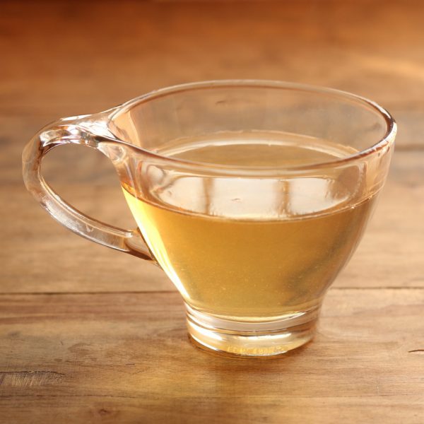 TULSI-GREEN-TEA