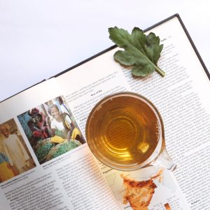 Teafloor China Special Darjeeling Black Tea Online