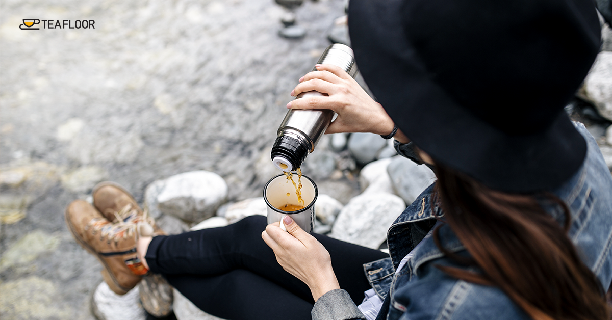 traveling alone at least once this New Year Why you should be traveling alone at least once this New Year