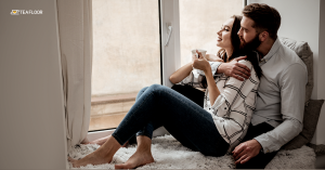 6 Questions You Must Ask Each Other This Valentine Day
