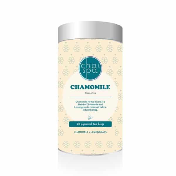 Buy-Chamomile-Tea-Bags-Online