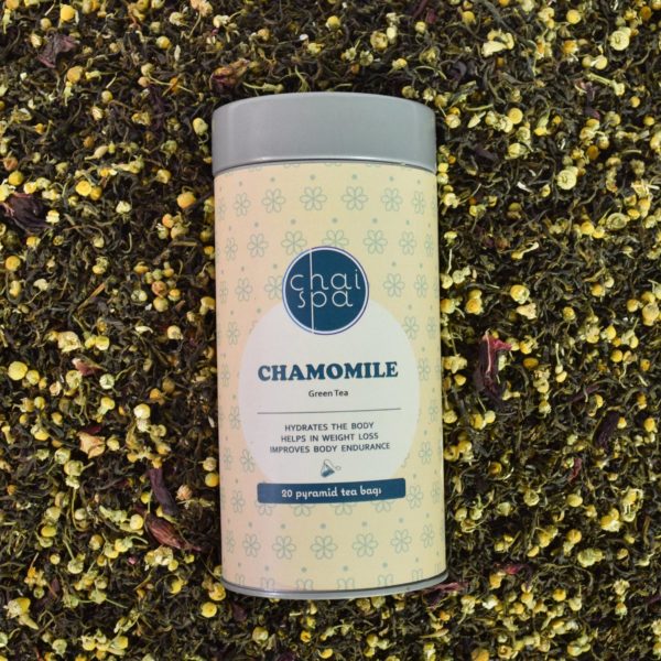 Buy-Chamomile-Tea-Pyramid-Bags