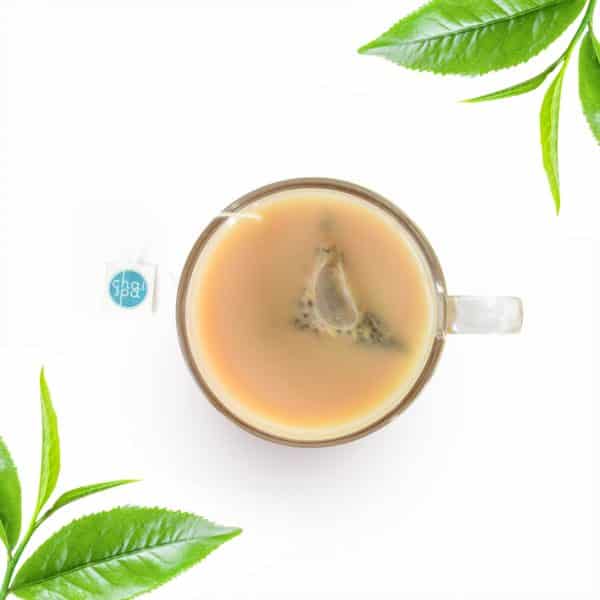 Buy-Kadak-Masala-Tea
