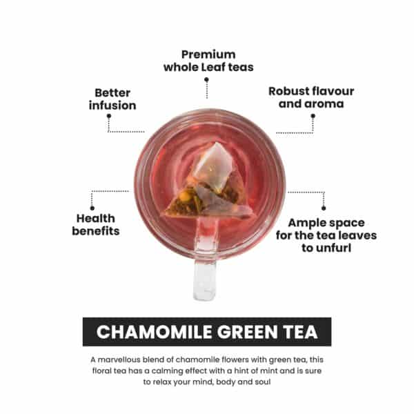 Chamomile-Tea-Bags-Online