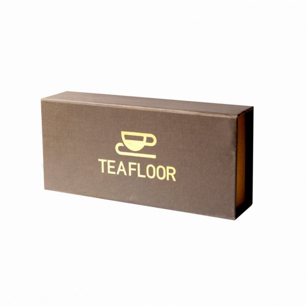 Buy essence tea collection gift box online