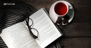 5 New Books to Read this February