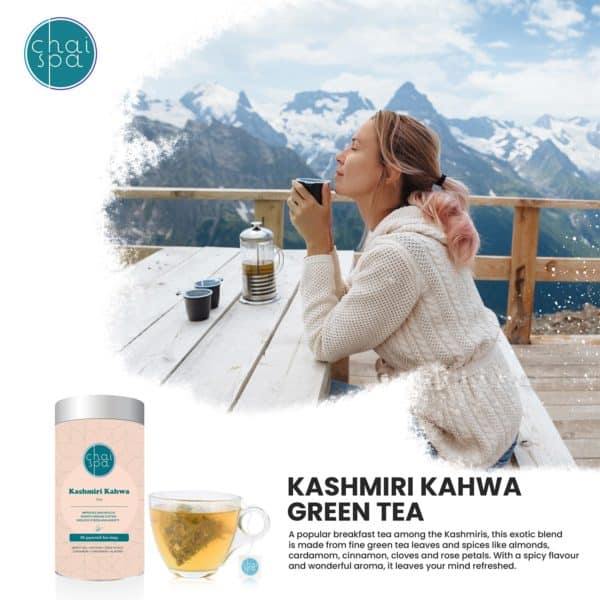 kashmiri-kahwa-tea-pyramid-bag-online