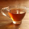 Buy MANGLAM GOLD SUMMER BLACK TEA Online
