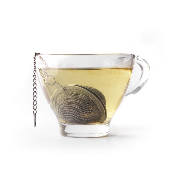 Tea-Infuser-Online