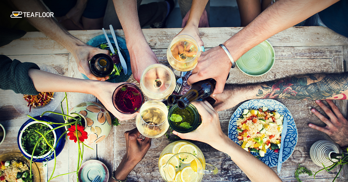 Summer Bucket List Ideas 2