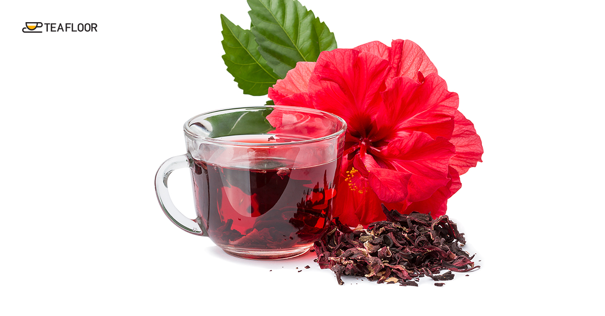 health benefits of hibiscus tea health benefits of hibiscus tea