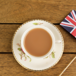 English Breakfast Tea Recipe