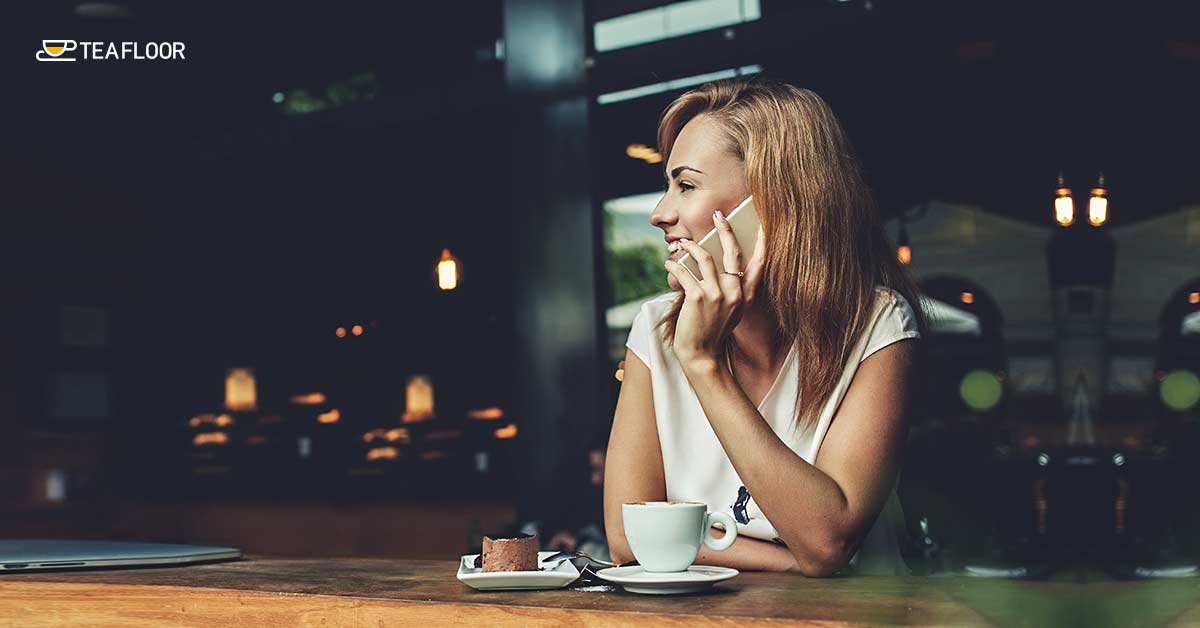 how to enjoy "me" time