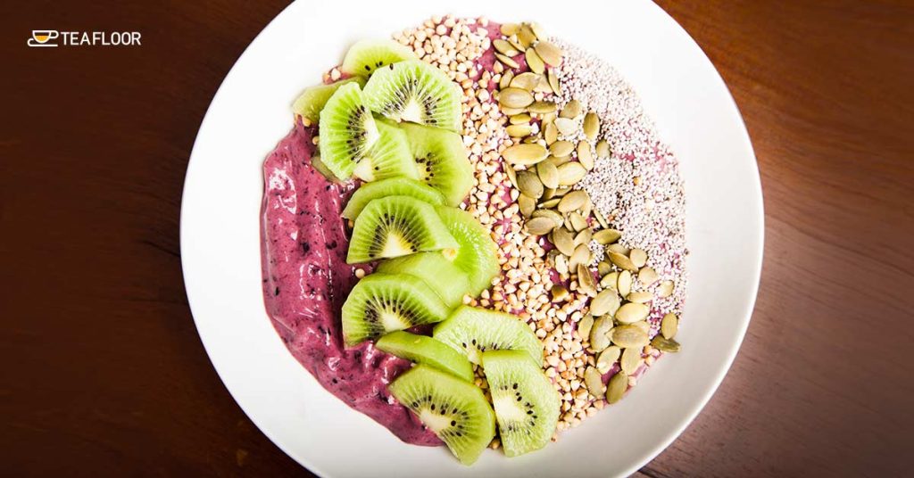 Whole 30 Diet