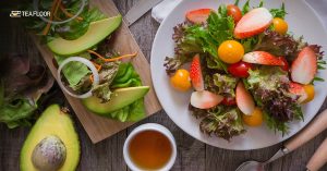 Healthier Black Tea
