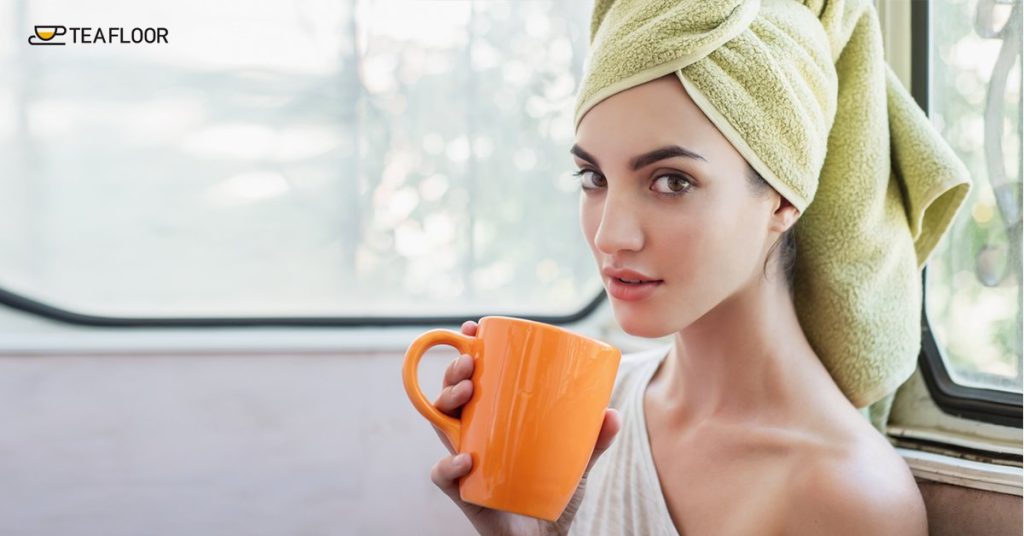 green-tea-for-skin