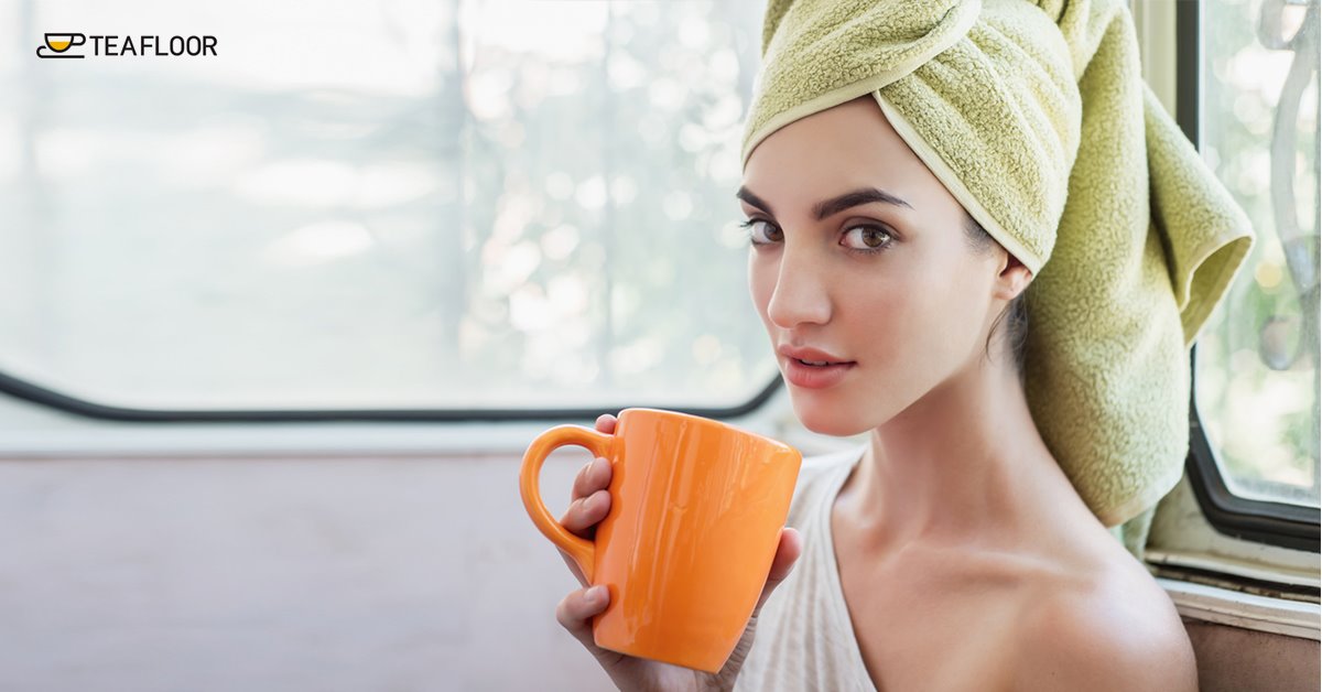 green-tea-for-skin