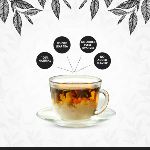 Chai-Summer-tea