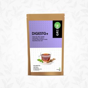 buy Tea for Digestion online