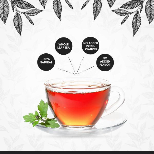 buy-ImmuneCV-Tea-online
