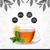 buy-Multi-Purpose-Herbal-Delight