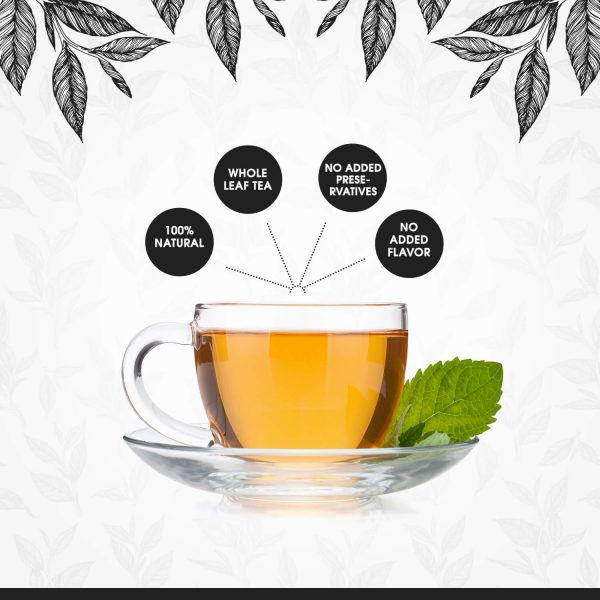 buy-Refreshing-Tea-online