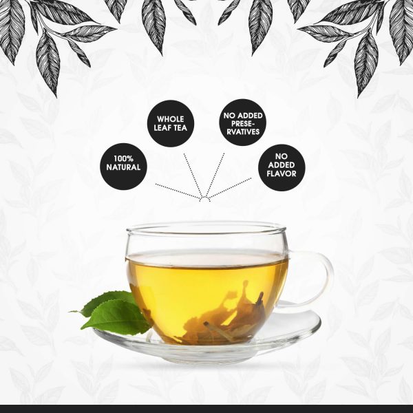 buy-Relax-Classic-tea-online