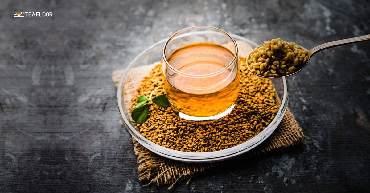 ayurvedic-Herbal-Tea