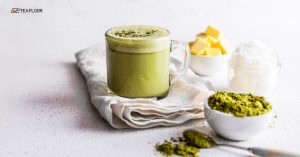 Keto-Tea-benefits