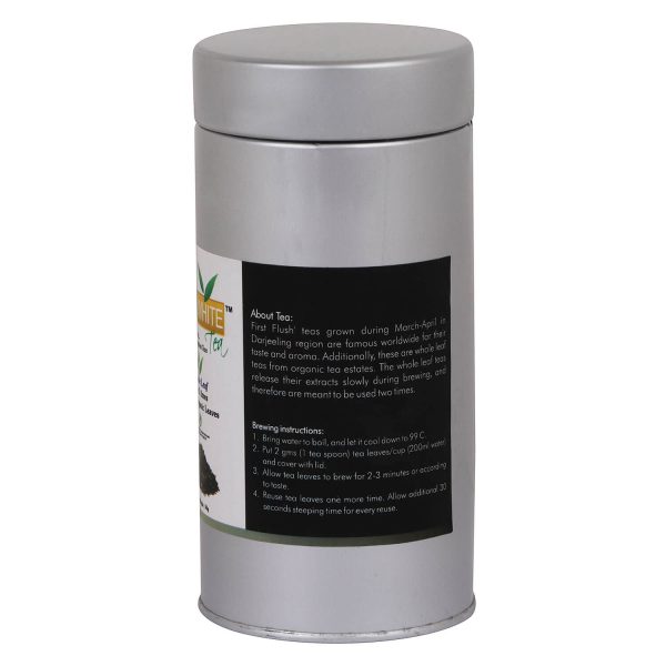 Buy-Darjeeling-Black-First-Flush-Organic-Whole-Leaf-Tea