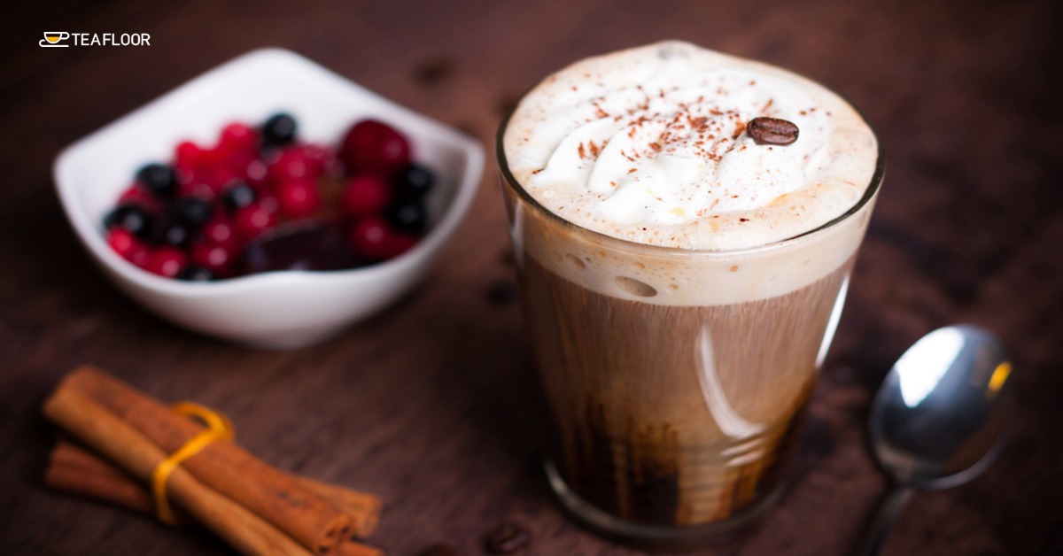 Cold-Brew-Iced-Coffee Cold-Brew-Iced-Coffee