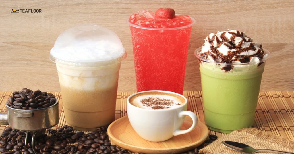 Tea-and-Coffee-in-the-Summer