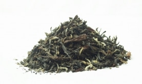 Darjeeling Oolong Classic Tea