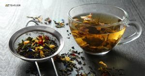 Herbal Teas