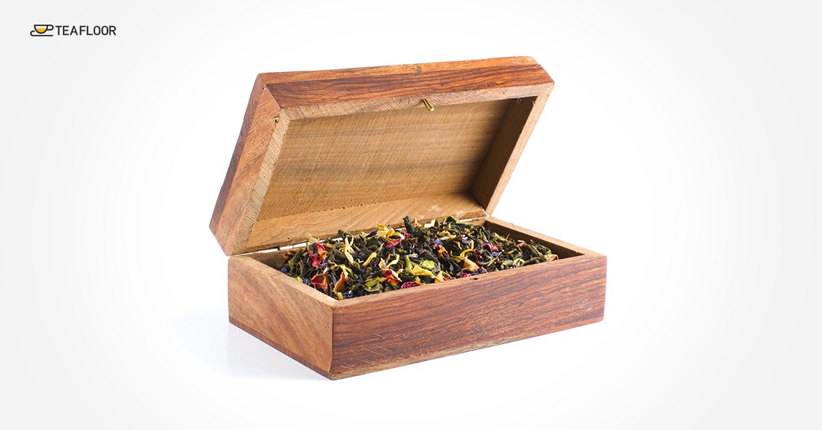 Gift Box