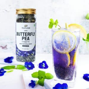 Dried-Butterfly-Pea-Flower-Tea