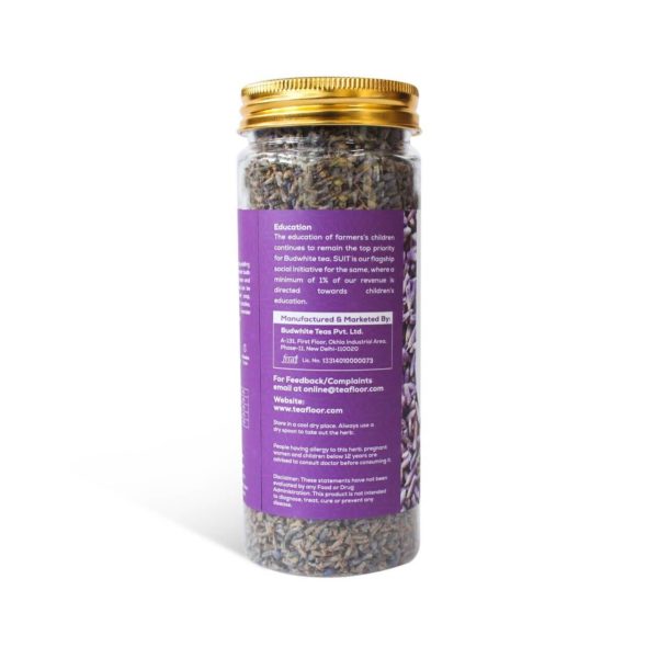 buy-Dried-Premium-Lavender-Flower-Tea