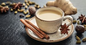 Best Tea Brand In India For Milk Chai