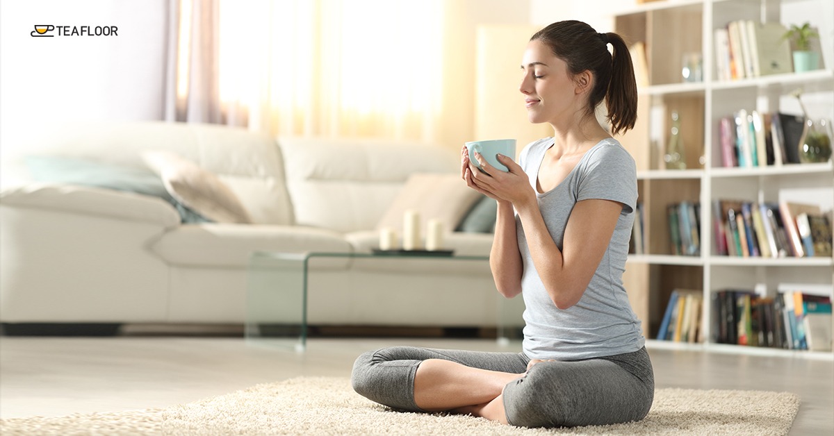 How Is Tea Good For Health How Is Tea Good For Health