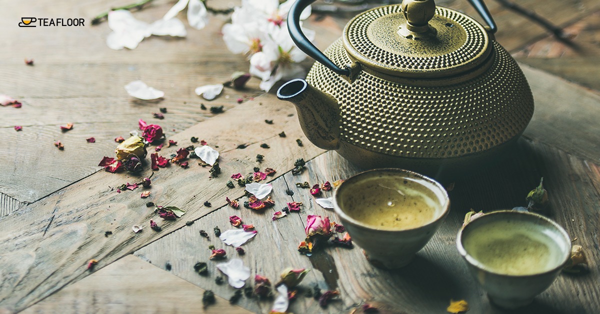 Strongest-Tea-in-India