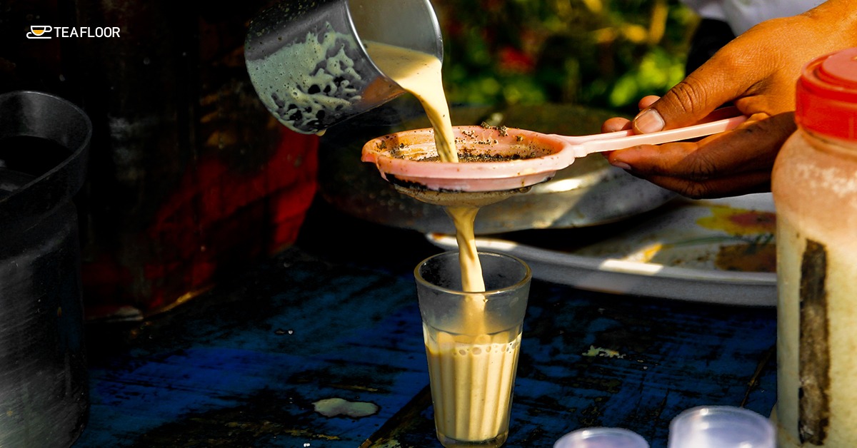 best- Indian-Strongest-Tea