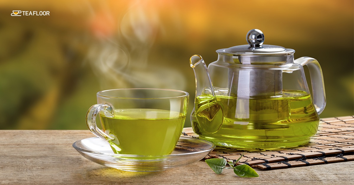 green-tea-reduce-your-belly-fat green-tea-reduce-your-belly-fat
