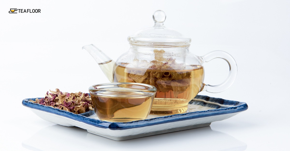 Tea-for-heart-patient
