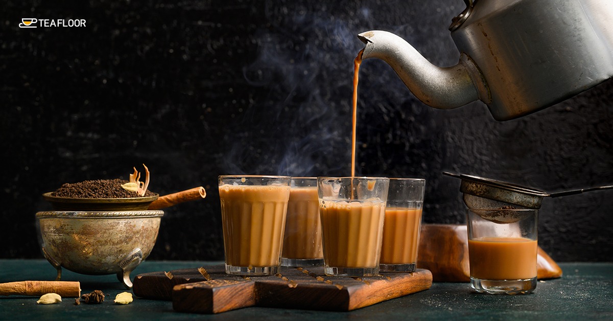 best-indian-chai-tea best-indian-chai-tea