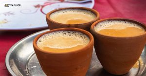 indian-chai-tea