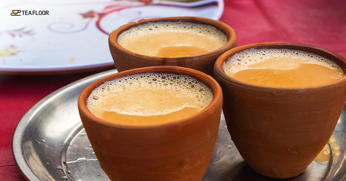 indian-chai-tea