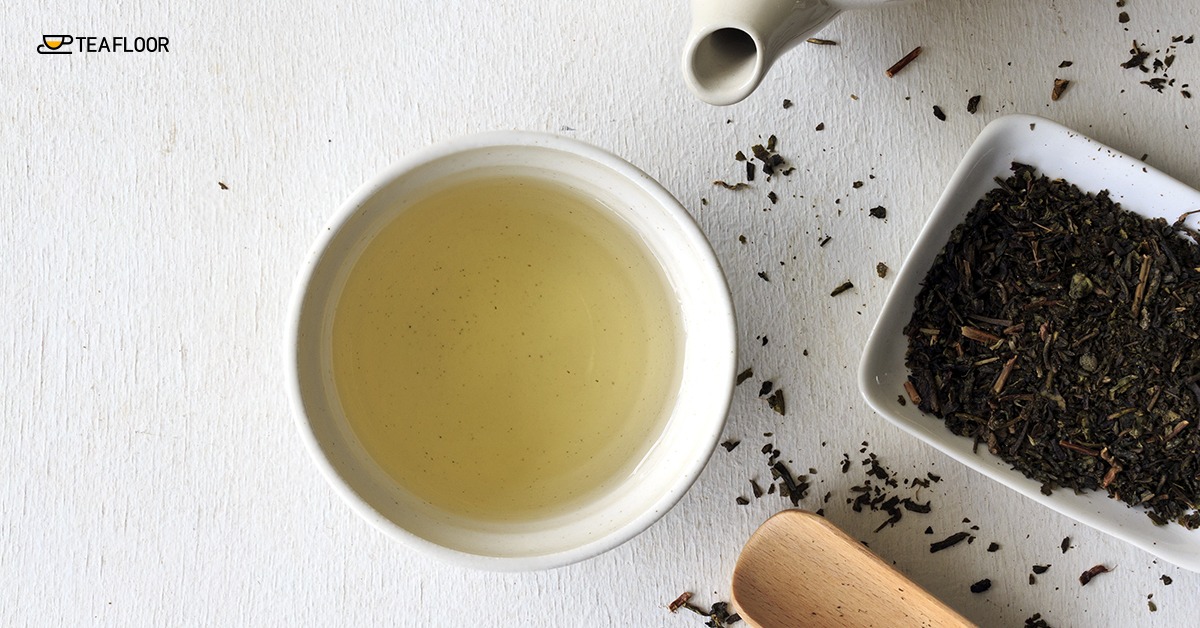 when-sugar-in-green-tea-becomes-a-road-to-poor-health when-sugar-in-green-tea-becomes-a-road-to-poor-health