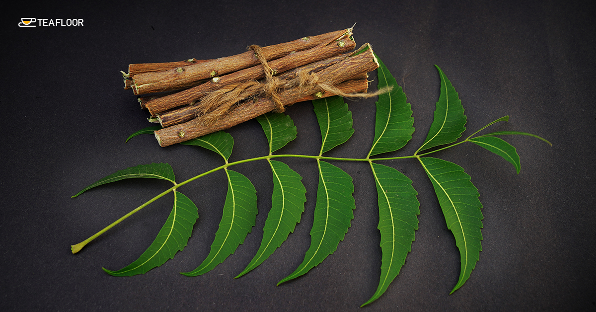 Neem Neem