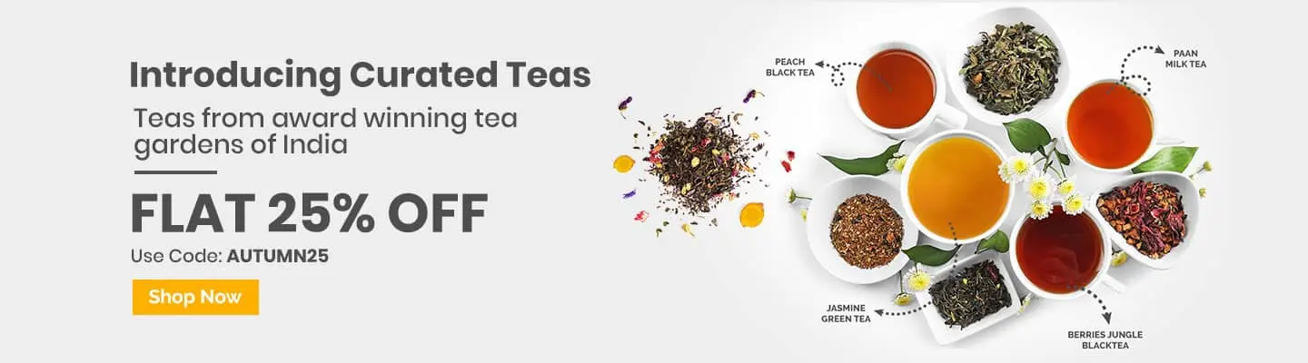 buy-tea-online