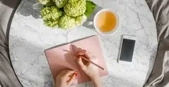 teafloor participate